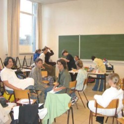 optreden043 - Toneelvereniging Plankenkoorts 